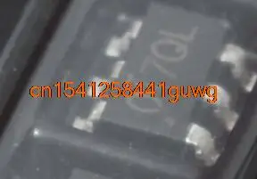 

100% NEW Free shipping SE9017 SOT23-6 MODULE new in stock Free Shipping