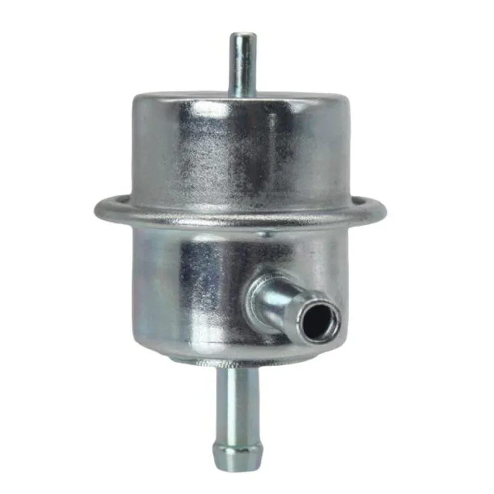 

Высокий OEM номер 0280160221, регулятор давления топлива для Opel, Vectra, Astra, Renault, автомобильные аксессуары