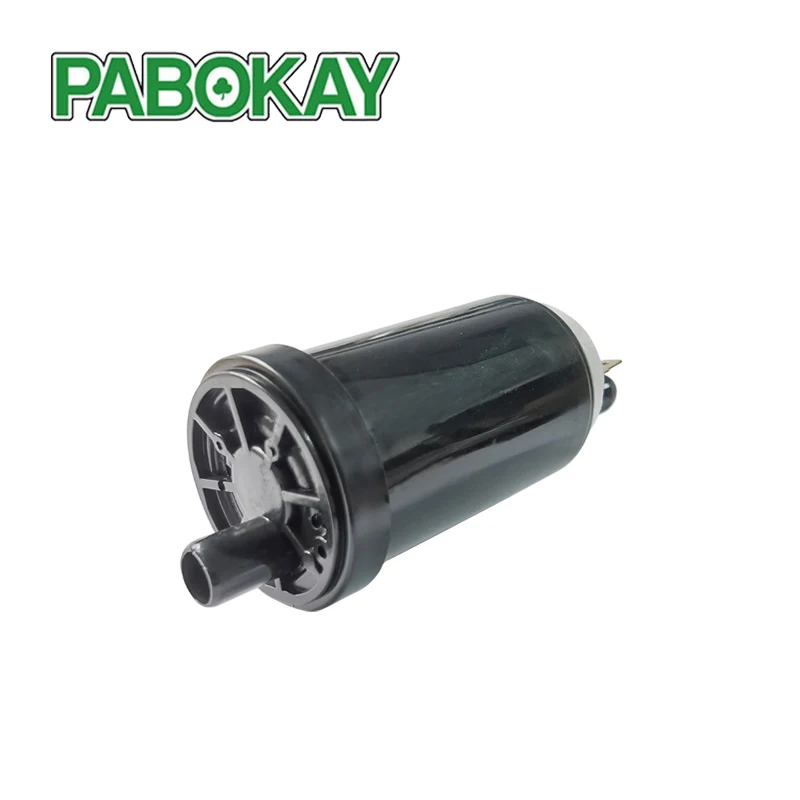 Топливный насос для OPEL Astra F / CC G 815073 0580314154 90297154 0580453509 815012 93187003 | Автомобили и