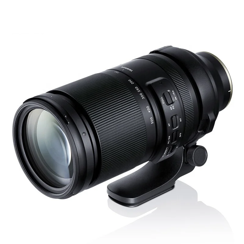 DF оптовая цена по прейскуранту завода-изготовителя объектив для цифровой камеры