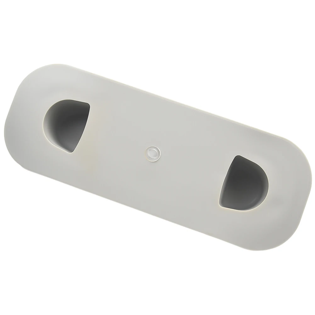 Комплект замка для лодки с ручным измерением удобная ручка быстрого хранения