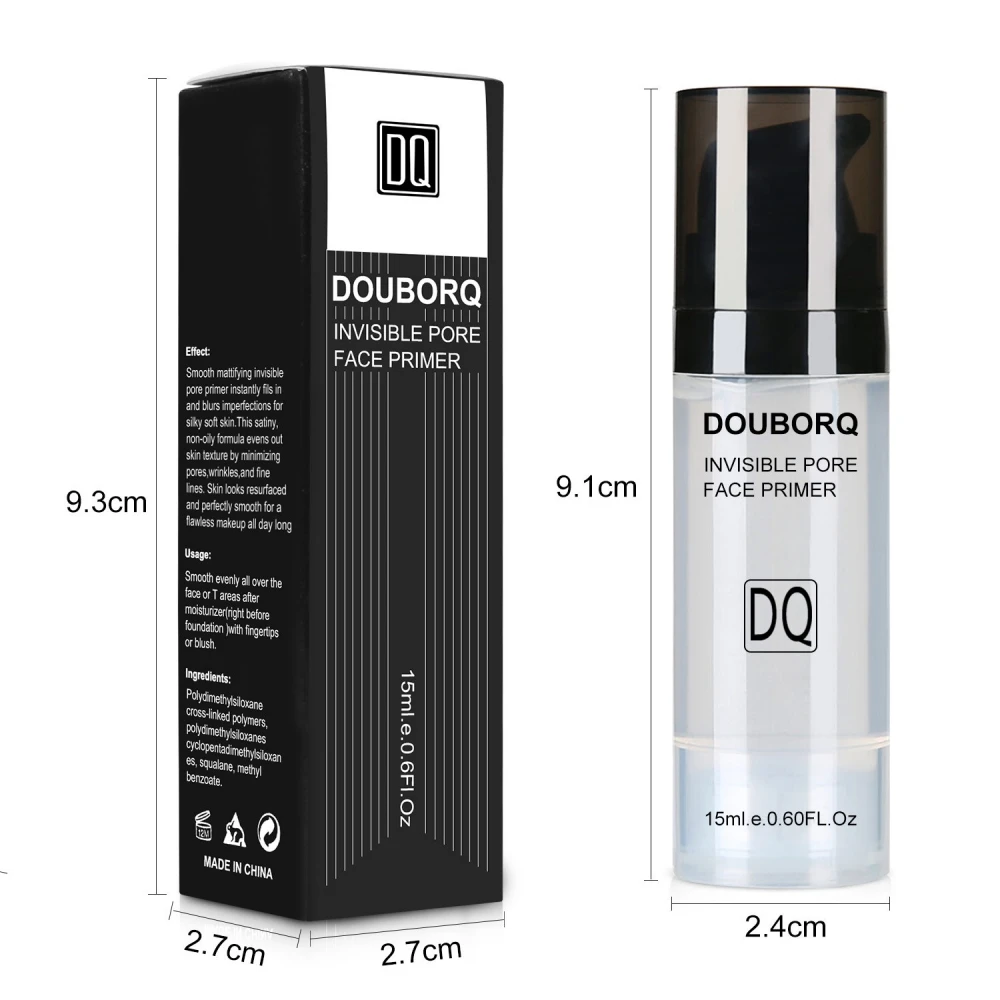 Средство для увлажнения кожи лица 15 мл |