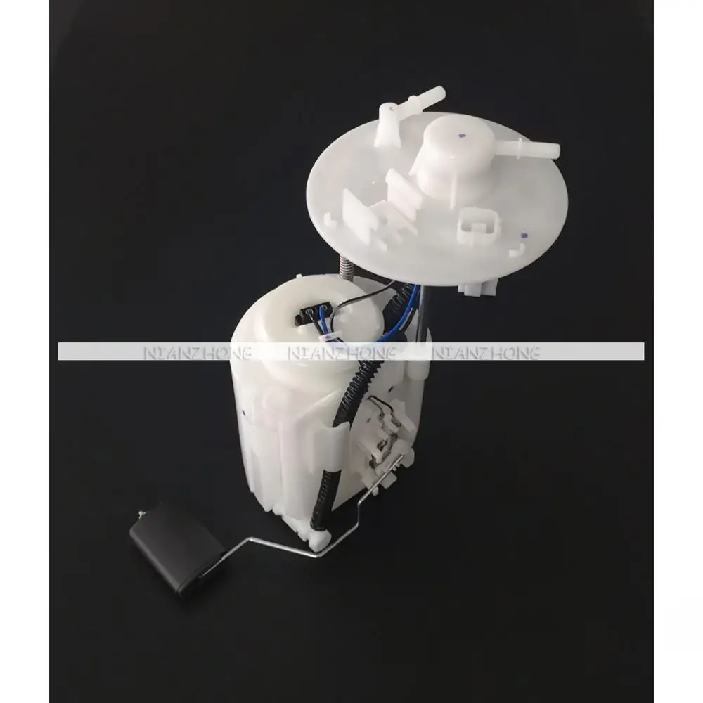 Топливный насос в сборе 31110-3X000 31110-2V000 подходит для Hyundai Elantra Avante MD | Автомобили и