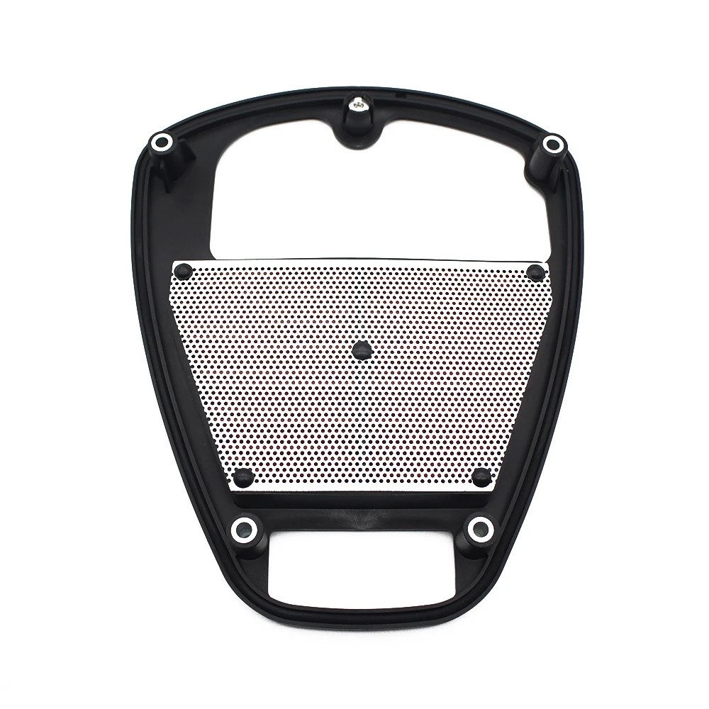 Сменный воздушный фильтр для мотоцикла очиститель мотоциклетного воздушного