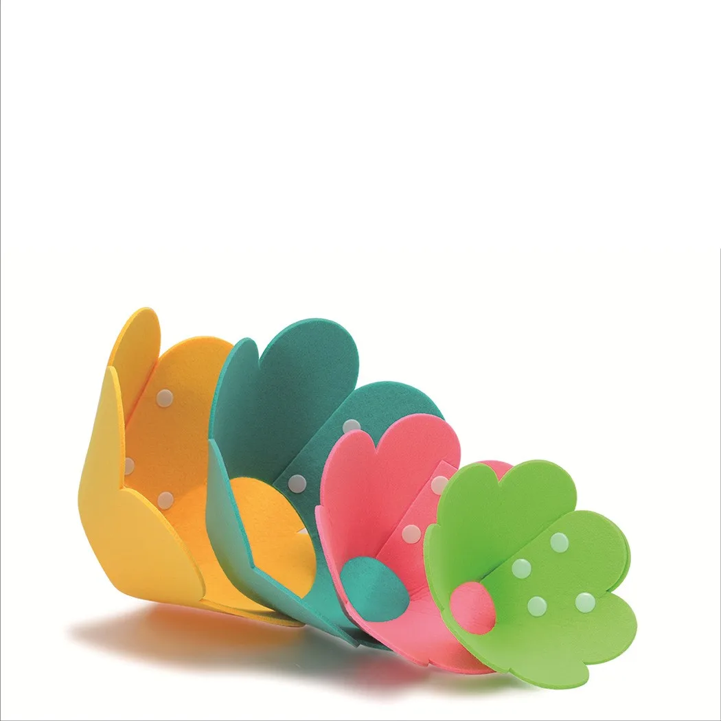 

Flower Shaped Cat Protective Collar Recovery Elizabethan Collar Wound Healing Anti-Bite Neck Cone