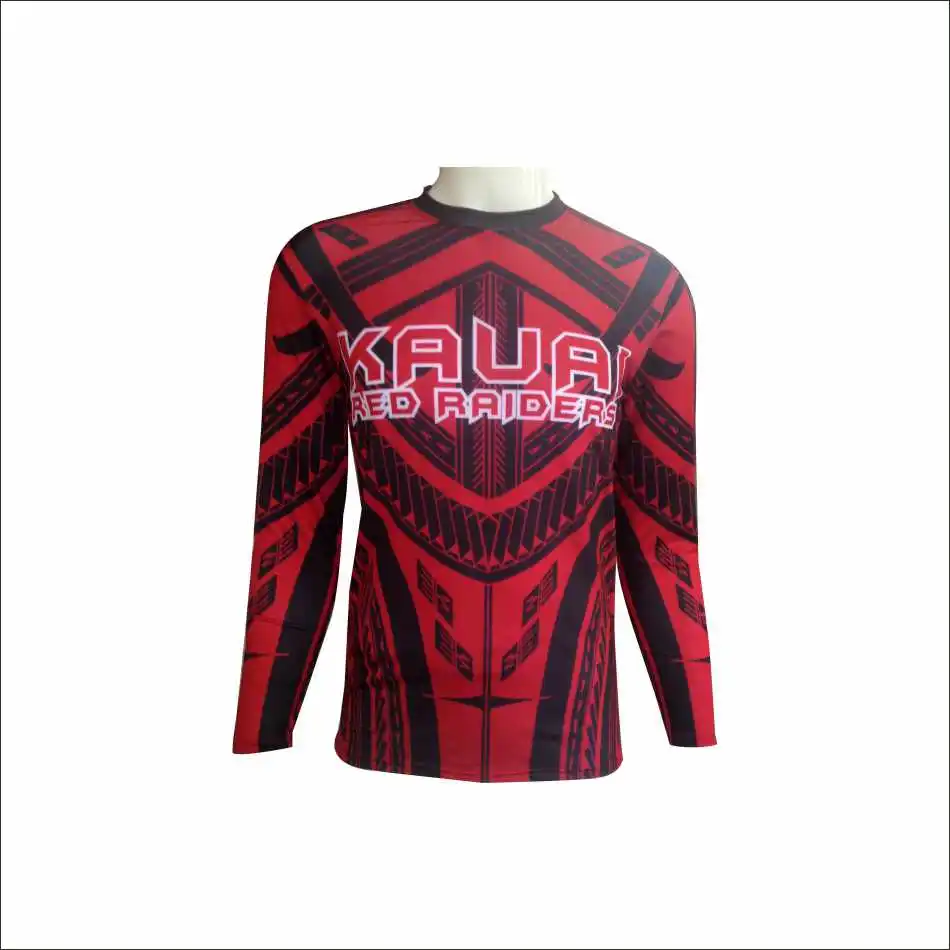 

Custom Your NAME AND NUMBER T Shirt Men long sleeves tee Shirts