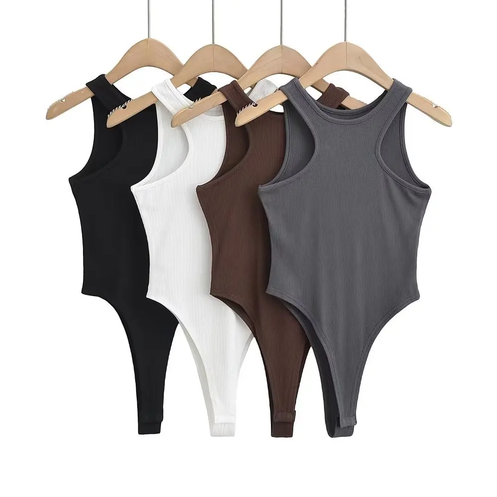 

2023 03 новая весенне-летняя Женская Сексуальная футболка из полиэстера, брендовая блузка, верхняя одежда