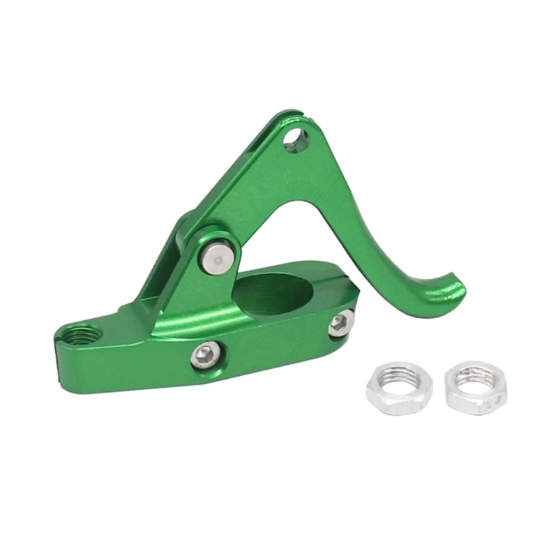 

Перфорированная дроссельная заслонка для Sea Doo Wave-Runner 440 550 650 760 800, прочные Сменные аксессуары для морской лодки и яхты