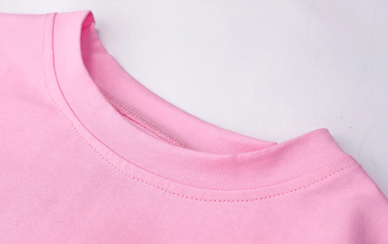 2 шт. футболка и штаны в полоску для девочек