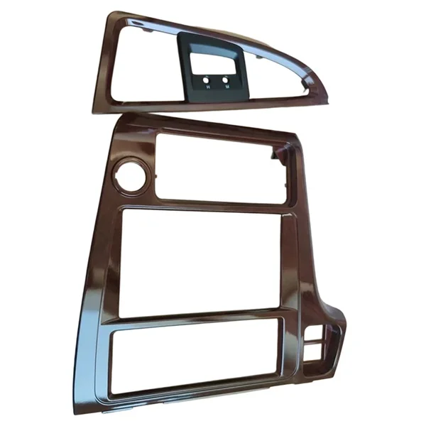 

Автомобильные аксессуары для Nissan Pathfinder Infiniti Qx4 2001-2004, приборная панель Air Outle