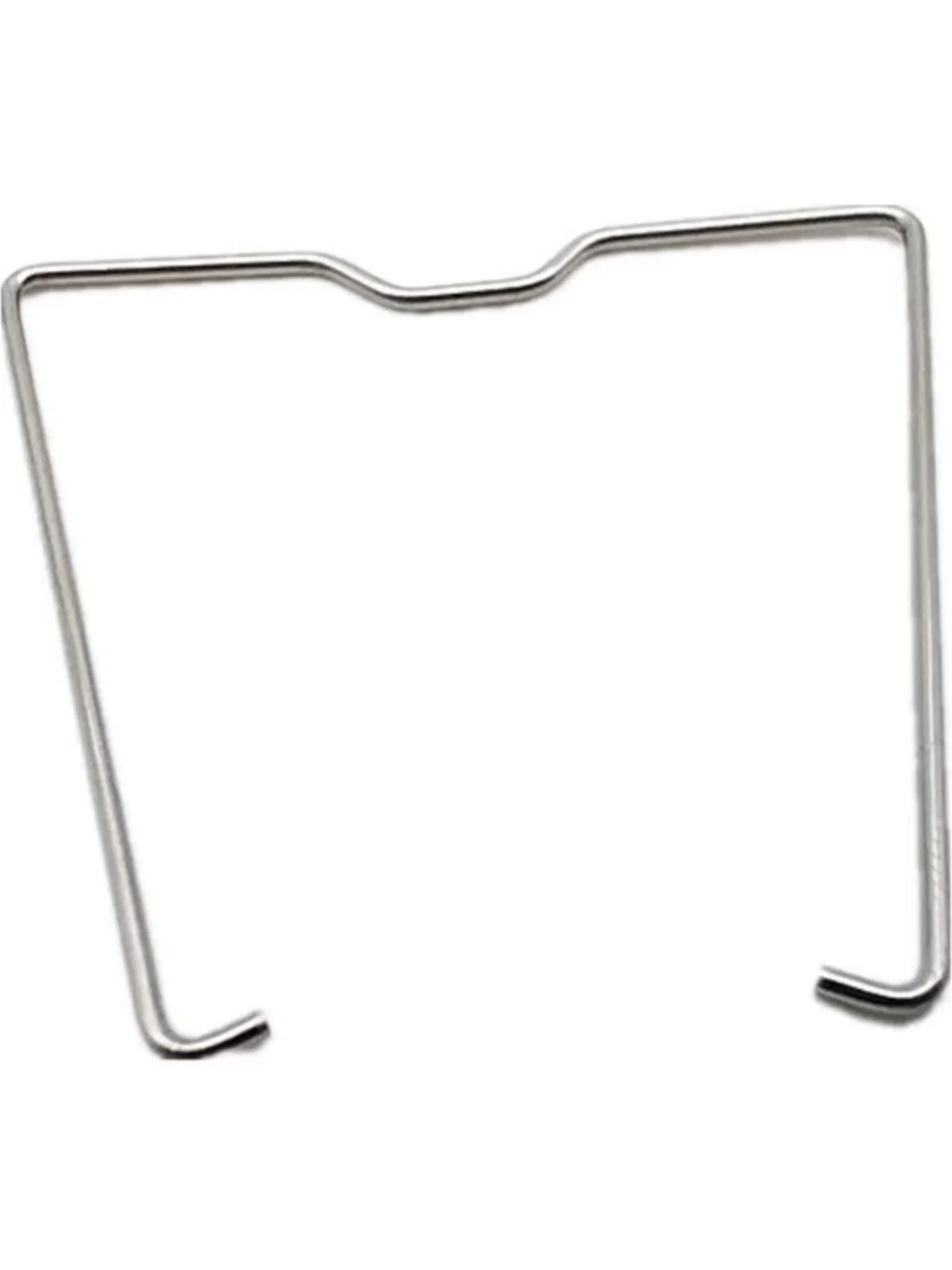 Основание реле переменного и постоянного тока пряжка крючок крепежная карта