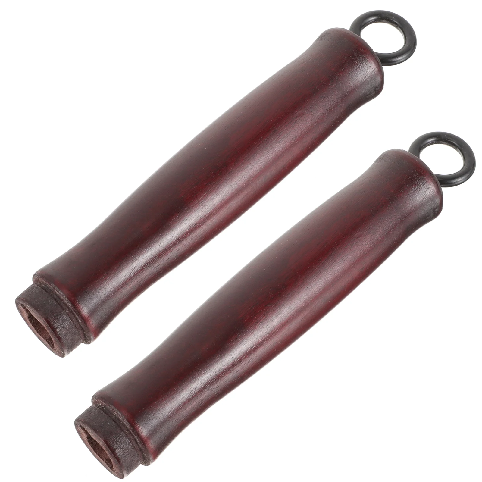 

2 pcs Multi-use Premium Unique Cookware Part General Pot Handle for Home