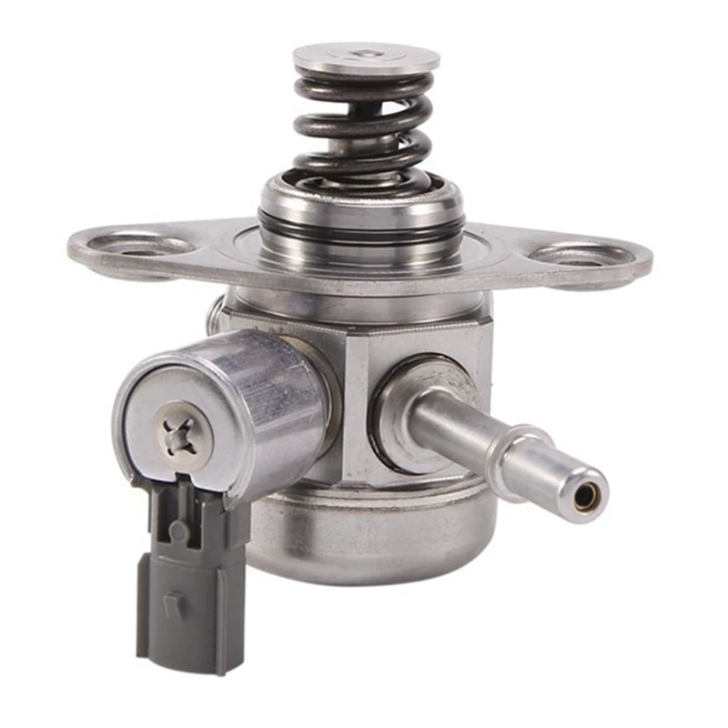 High Pressure Fuel Pump 12651170 12658481 0261520208 0261520298 For Opel Buick Regal Chevrolet Impala Malibu 2.0L 2.5L