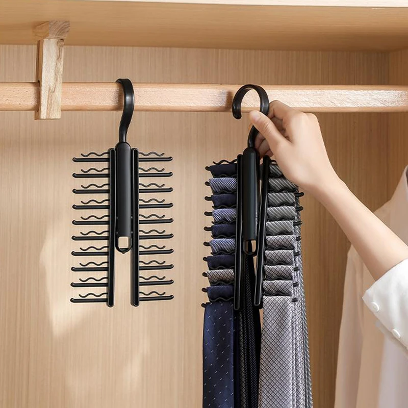 Регулируемый шарф для творчества 360 градусов домашнего использования