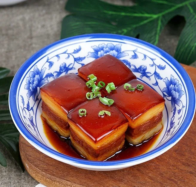 Фальшивые модели детской кухни фальшивые мешалки жареный свиной рис