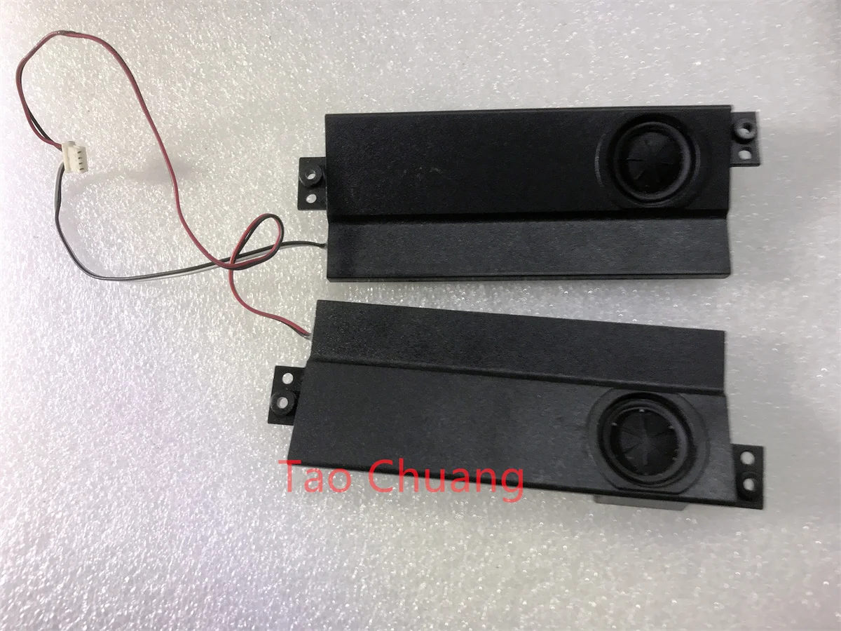 

Для Clevo P751dm P750dm P770dm P770zm P750zmg Built-in Speaker 6-23-5P750-084