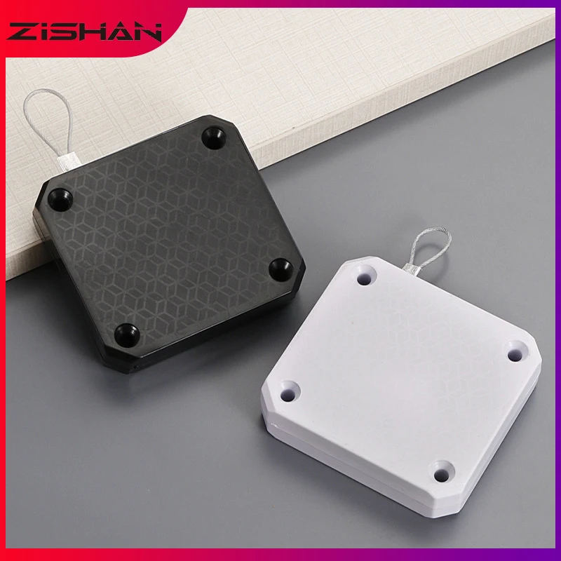 Инструмент для ремонта мебели без перфорации автоматическое закрытие 500-1000 г