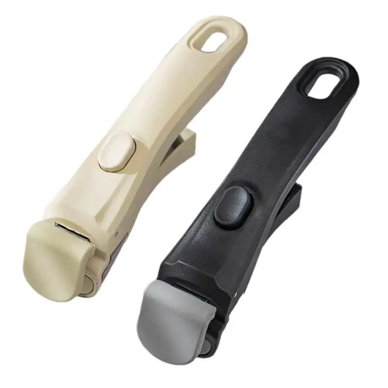 Съемная плитка и горшок противоожоговая ручка универсальная для горшка кухонной