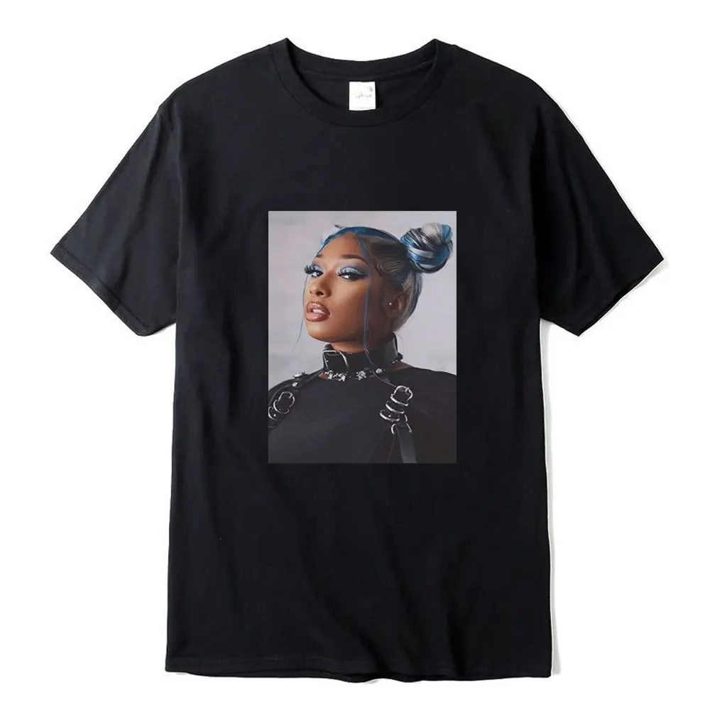 

Летняя хлопковая Свободная Женская футболка с коротким рукавом, с принтом