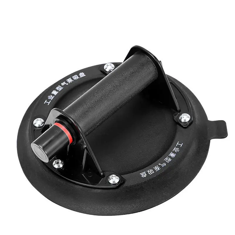 Вакуумный присоска для стекла и гранита 8 дюймов 250 кг |