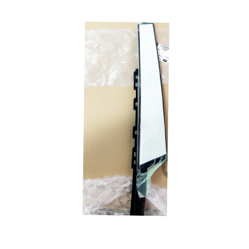 

Для Jaguar XJL XJ Door A B-pillar внешняя отделка 2010-2019 год
