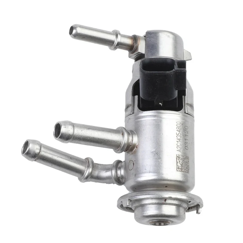 Машина 31452332 Форсунка топливной форсунки каталитическая жидкость инжектор Adblue