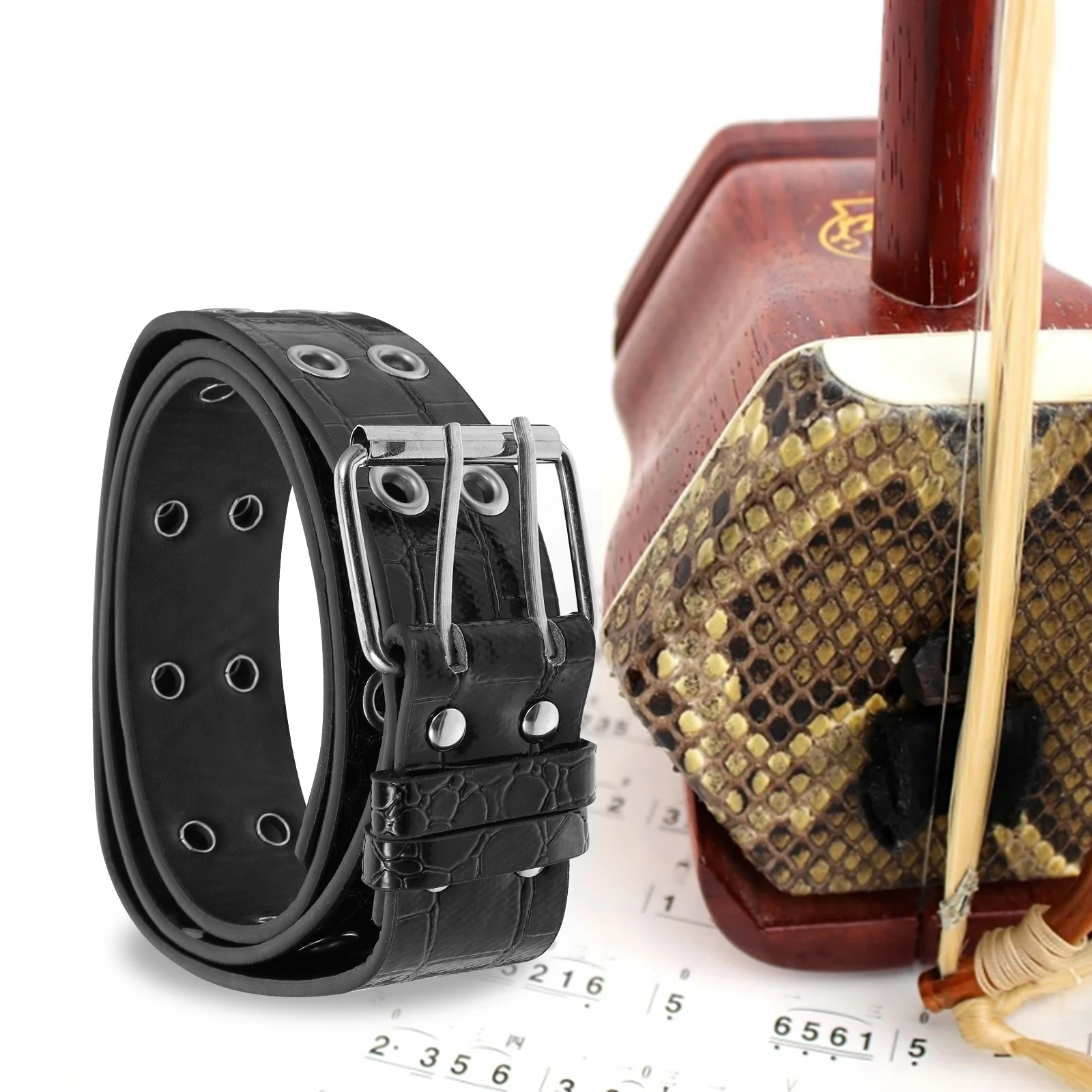 1 шт. прочный пояс для поясницы |