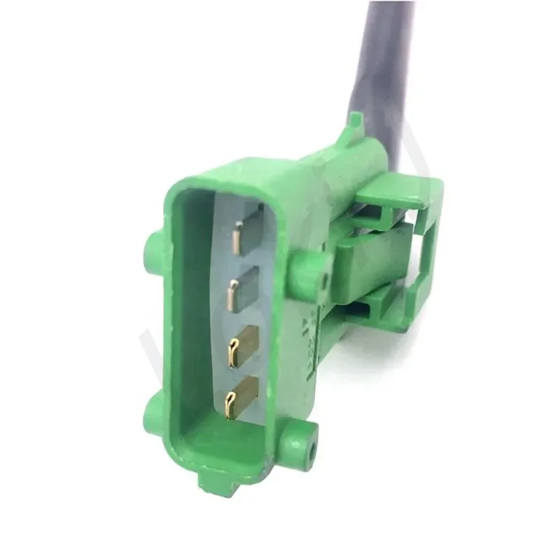 Датчик кислорода OE:0258005028 для Changan 4G18/UMC System