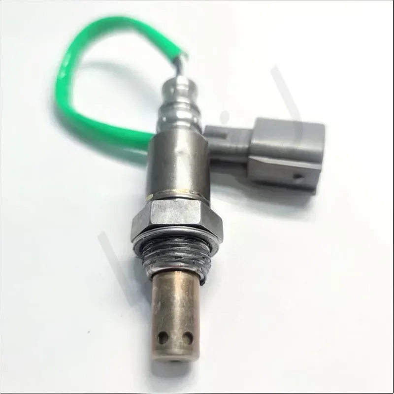 Новый датчик кислорода по оптовой цене передний OE: 22641-AA160 подходит для Subaru Chipeng 2006