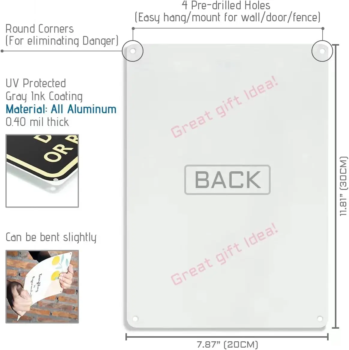 Винтажные оловянные алюминиевые знаки Iccang Coll maradona hand of god постер Настенный декор