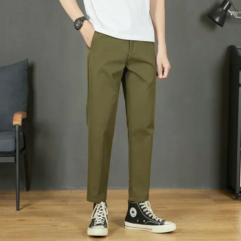 A1273 повседневный пиджак для мужчин деловой костюм джентльмена мужские