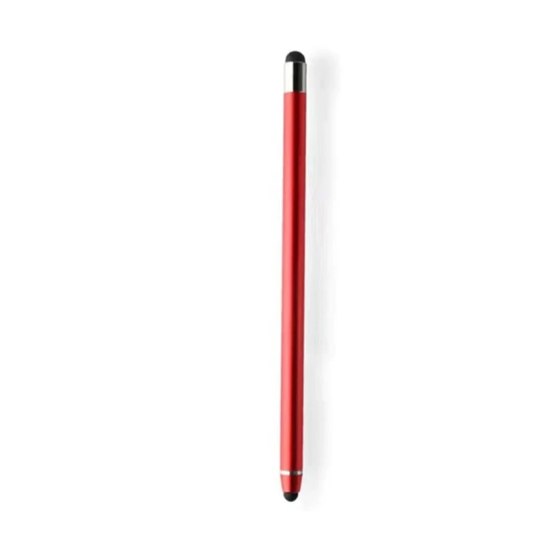 

Stylus Pen Digital Pens Fine Point Stylist Pen Protect Screen Tips