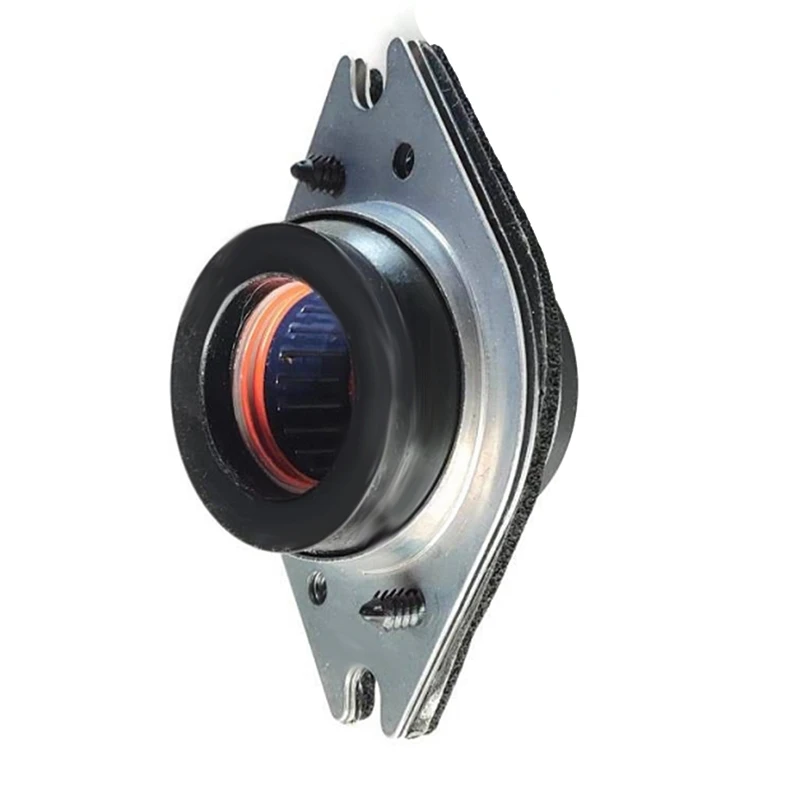 Автомобильный промежуточный подшипник для промежуточного вала 5057849AA Jeep Wrangler