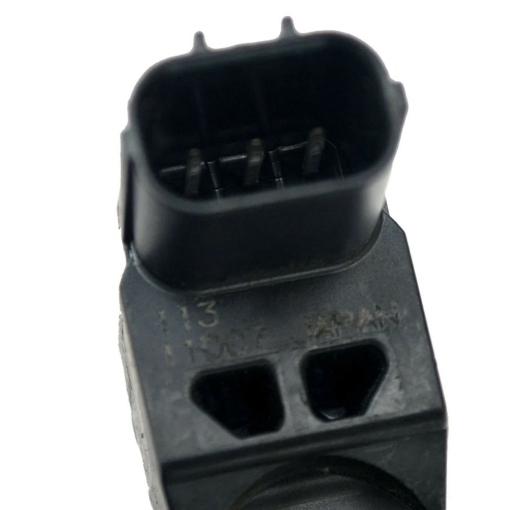 Автомобильный Распредвал для Honda Accord Civic 2004-2008 37510PNA003 37510PNB003