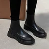 Изображение товара 3