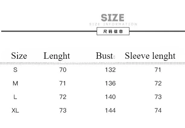 Женская одежда большого размера на хлопковом наполнителе новинка зима 2024 куртка
