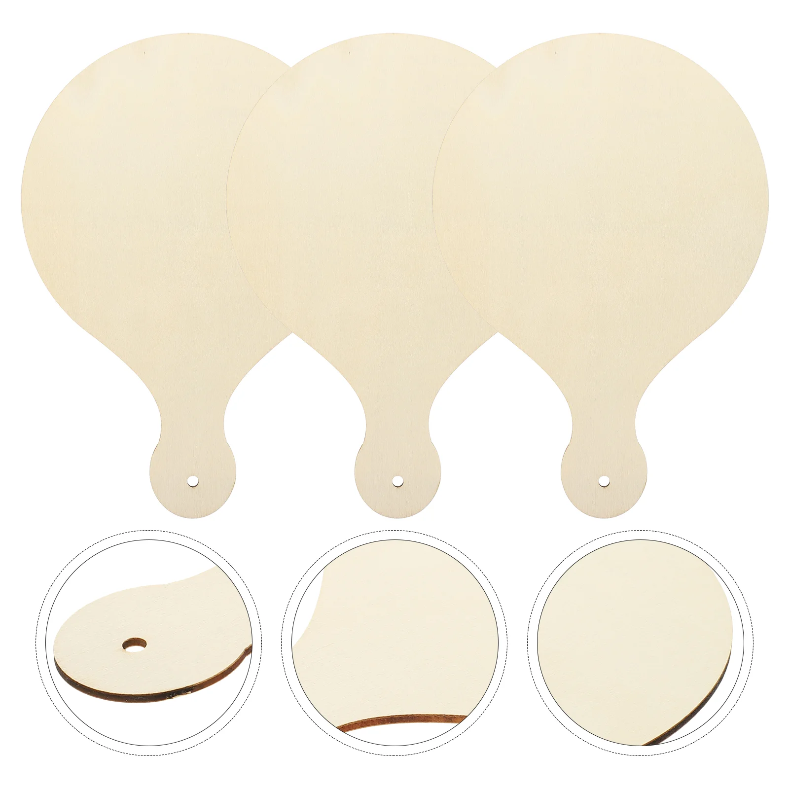 

Board Paddle Pizza Wood Serving Wooden Craft Crafts Charcuterie Peel Baking Block Butcher Cookingminitray Bread Cheese Cutting