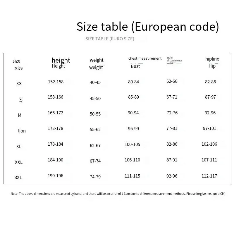 Комплект Костюмов Для Косплея Унисекс — Бесшумный Наряд На Тему Мелких Животных