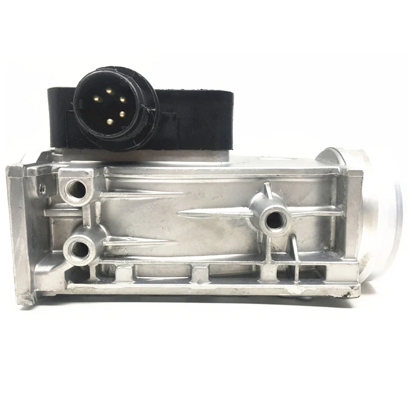 Автомобильные датчики расхода воздуха для BMW E30 E34 E36 Z3