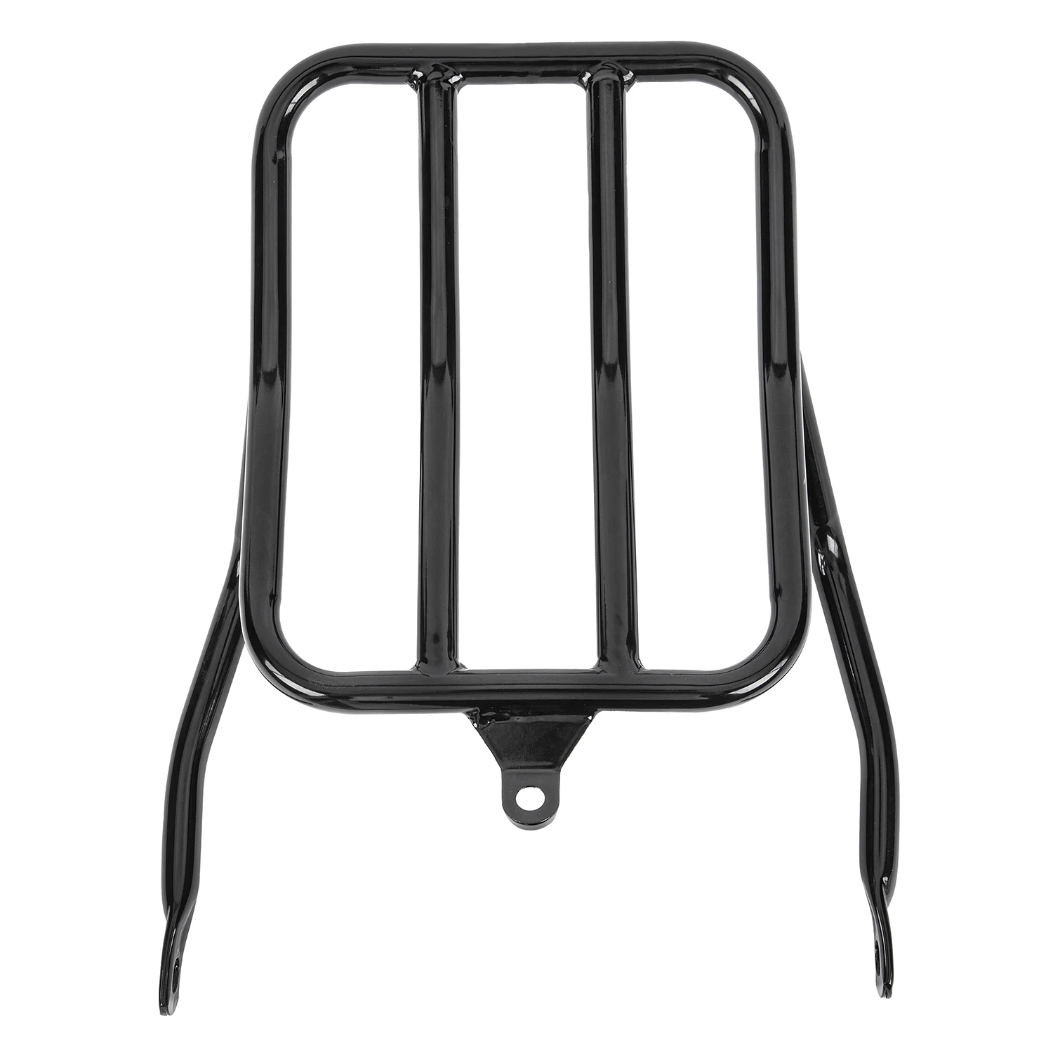 

Задний багажный кронштейн для BMW R18 R 18 2020-2023 2021 2022