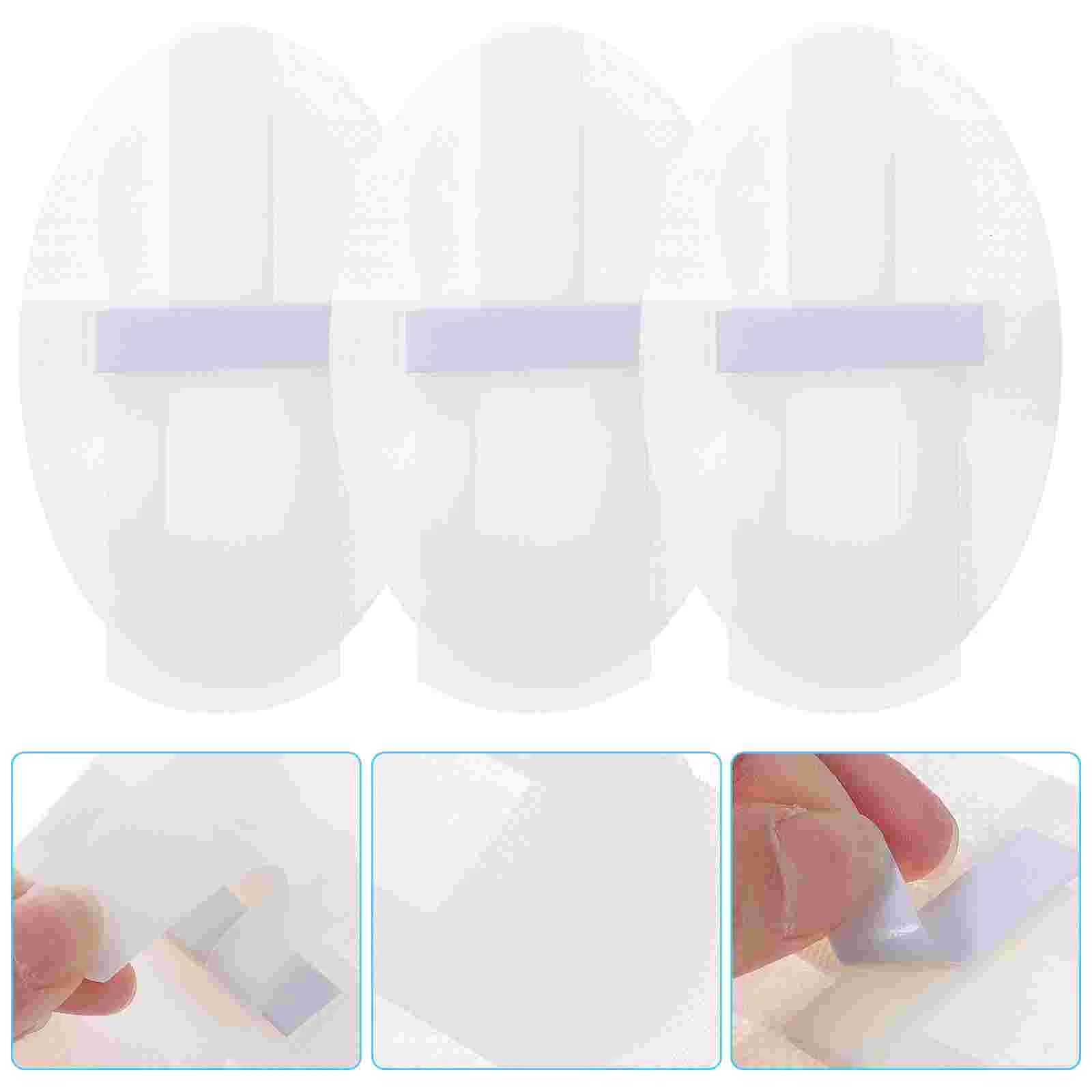 

Catheter Holder Tube Sticker Leg Urinary Strap Legband Urine Band Adhesive Fixing Stabilization Device Fixation G Anchor Drainag