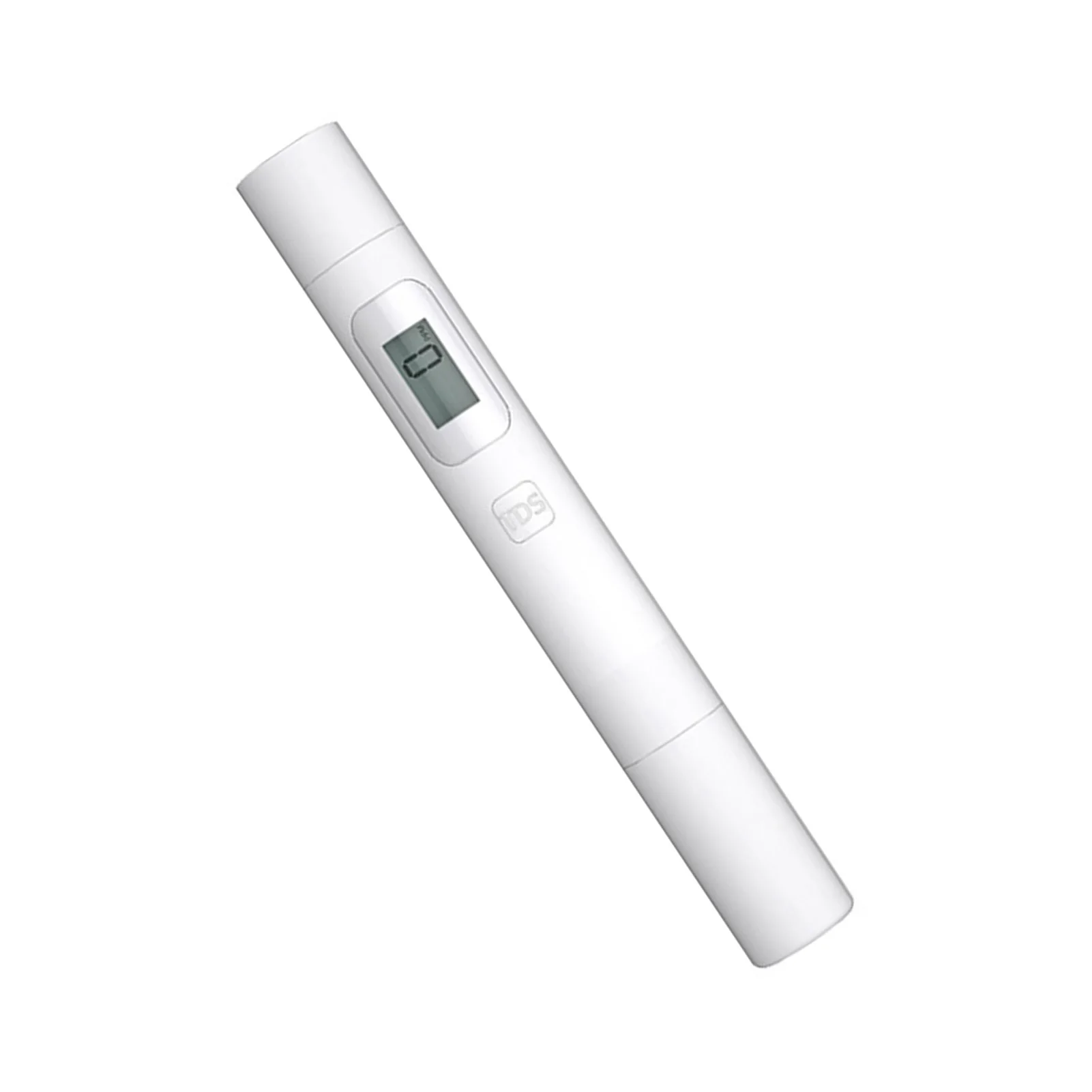 

TDS Meter Digital Water Tester Accurate TDS Meter Water Quality Tester 0-9999ppm Accurate Purity Monitor For Laboratory Aquarium