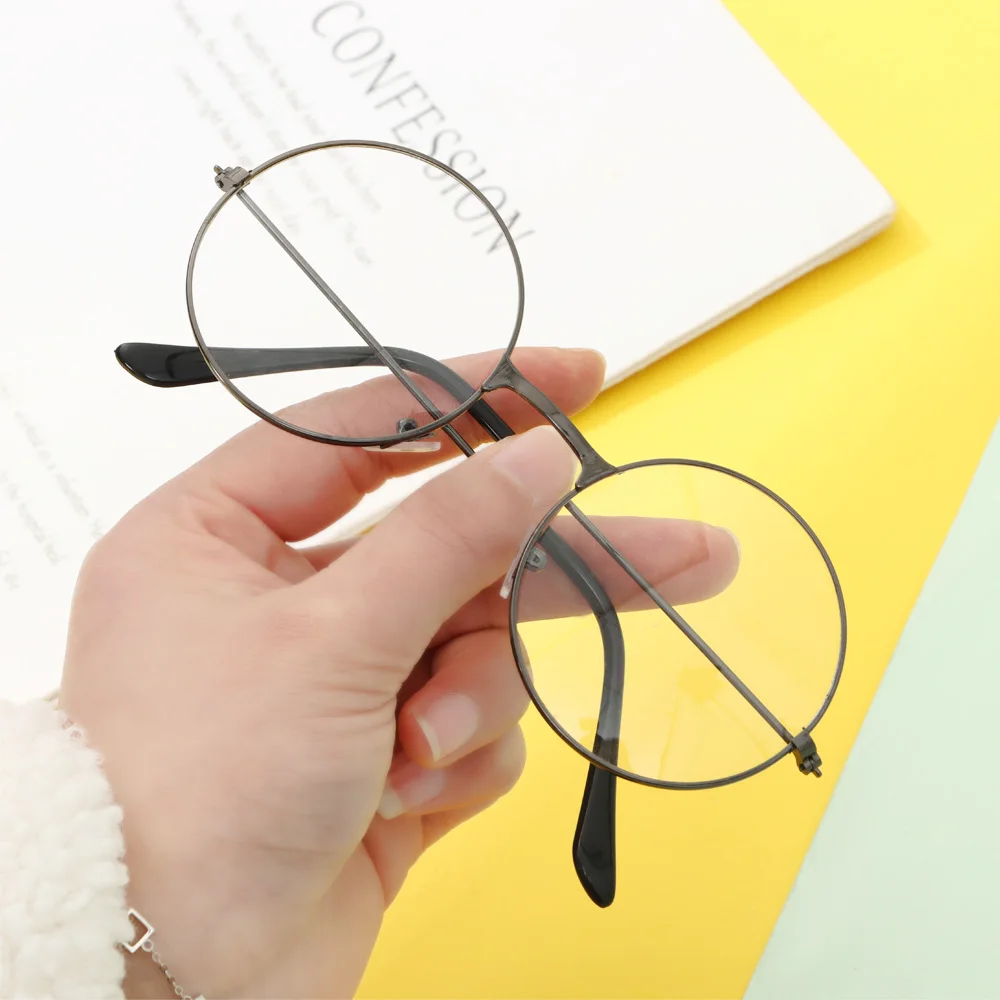 Аксессуары для кукол 30 см плюшевая кукла-собака одежда утки лалалафанана