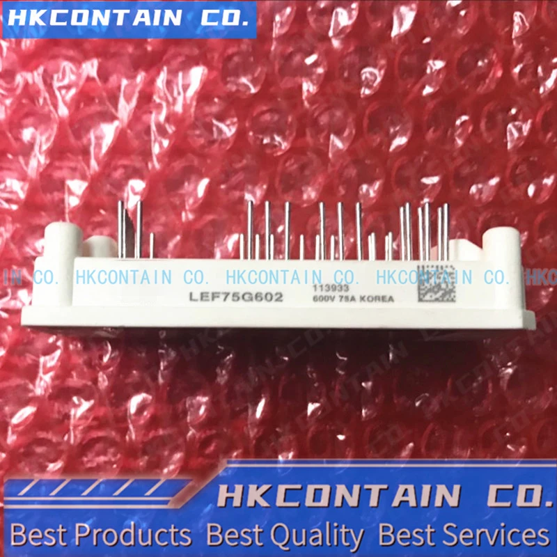 Микросхема LEF50G602 LEF75G602 IKCM20L60GA LE800-05S12 LEC10G1203 LEF60M50M LES010ZE-28 LES015ZG-3 LFL15G604 LG5206-206-20216 LHC-100P