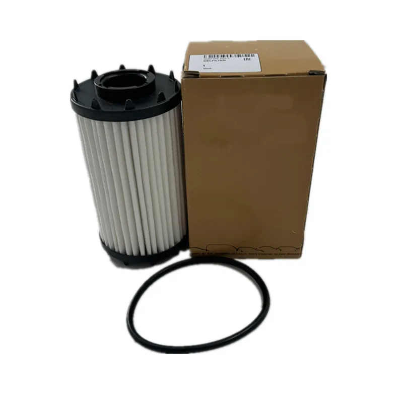 Масляный фильтр для AUDI A4 A5 A6 A7 A8 Q5 Q7 Q8 PORSCHE CAYENNE MACAN PANAMERA VW TOUAREG 9A719840500 06M198405F 06M115561H