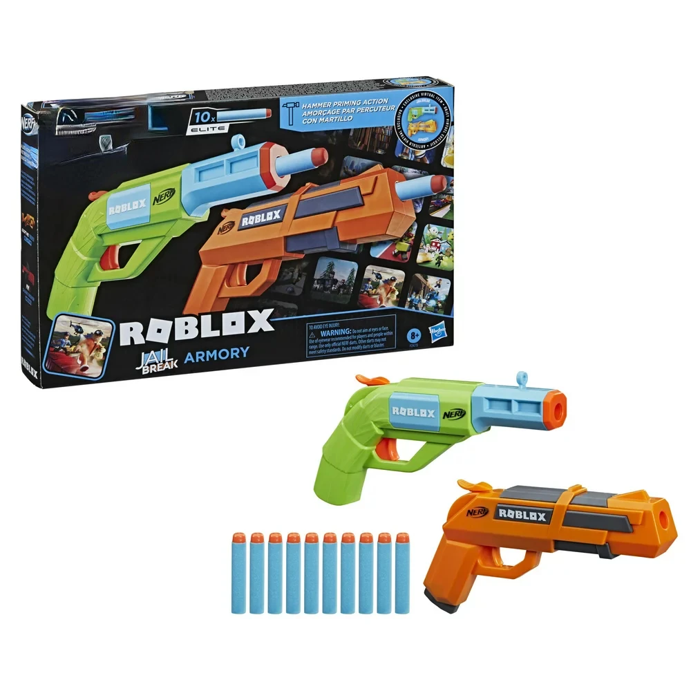 

Armory, Includes 2 Blasters and 10 Darts Level лазерный уровень Nivel Lazer level tools degree Leveling tool Laz