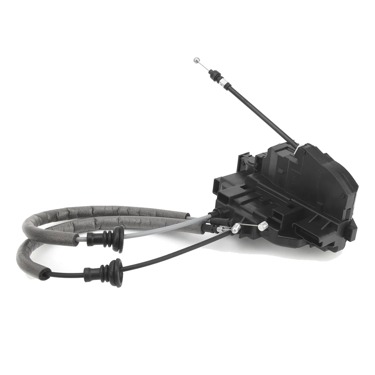 

Rear Left Side Door Lock Latch Actuator for 2006-2009 81410-2B000