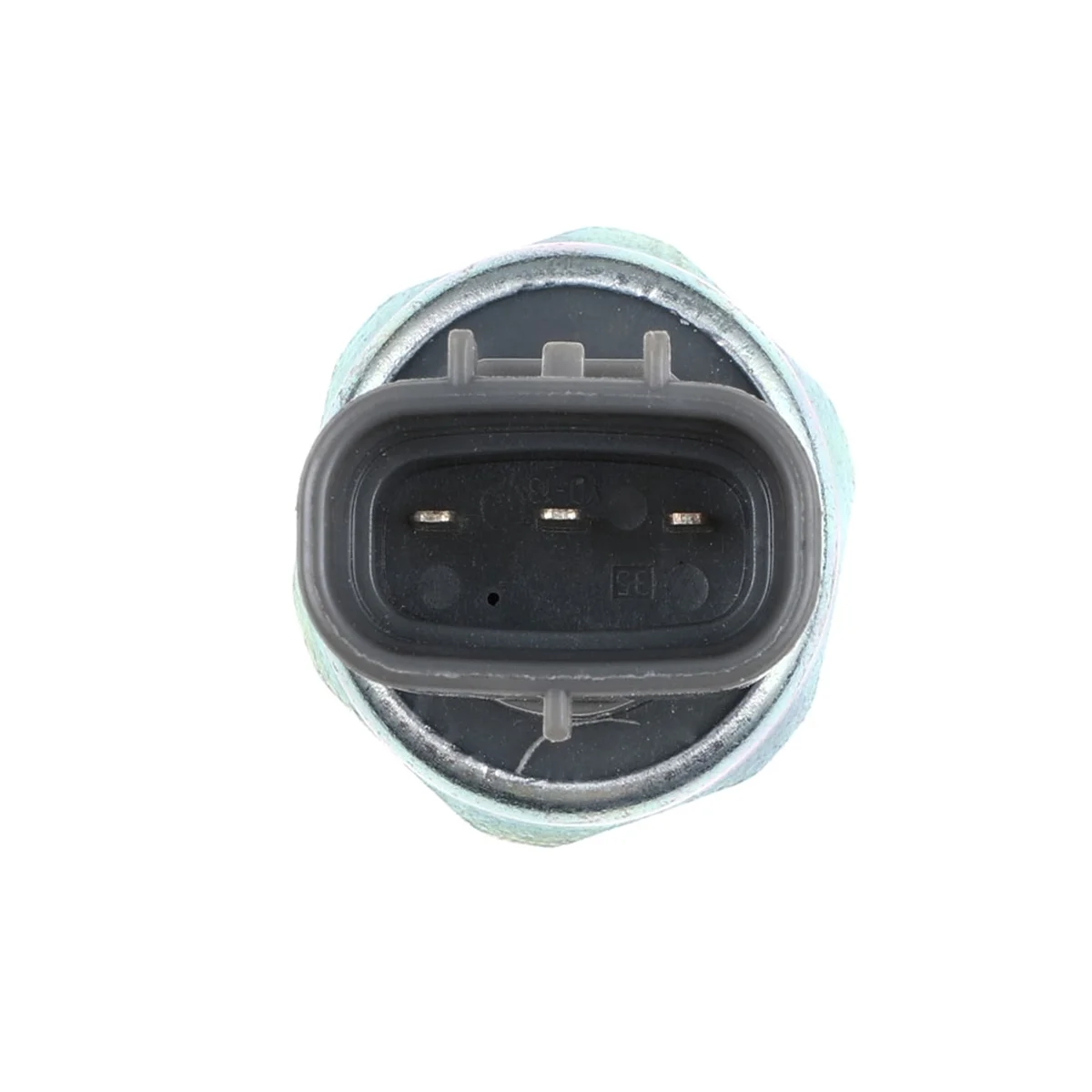 Датчик давления дизельного топлива для 6 л Duramax 03-09 Chevy GMC 499000-7341 4990007341 98027456