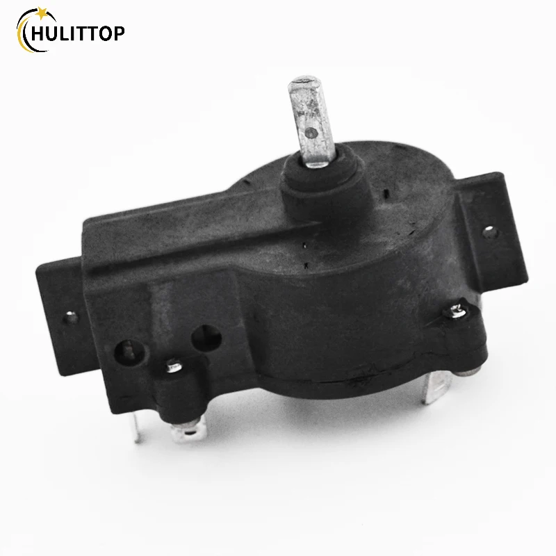 

For Hangkai ET45L/ET55L/ET65L Boat Propeller Motor Speed Switch Outboard Marine Motor Parts Electric Boat Thruster
