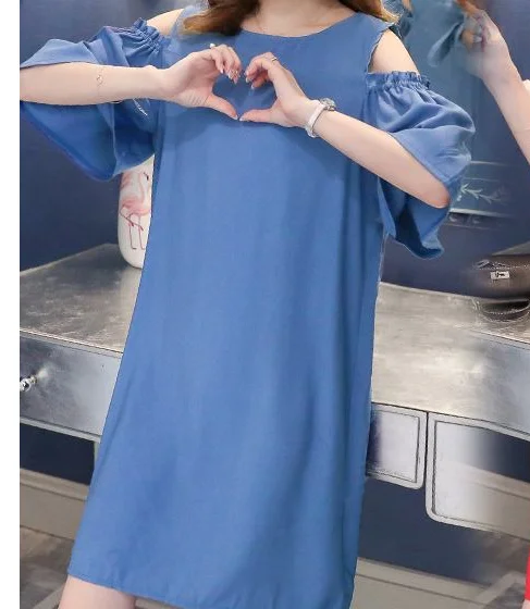 

T Shirt Pregnant gray Clothes Maternity Baby 2022 Loading Funny Women Girl Shirt New Mom Big Size